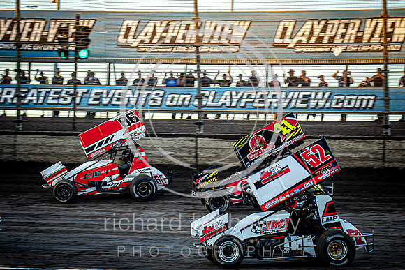 Motorplex 20260207-085