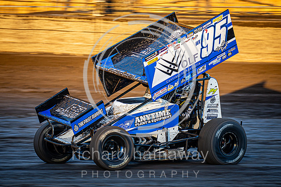 Motorplex 20260207-087