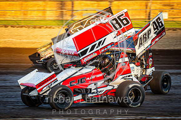 Motorplex 20260207-088