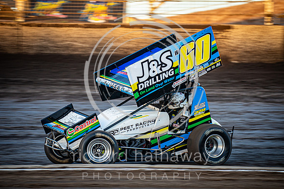 Motorplex 20260207-090