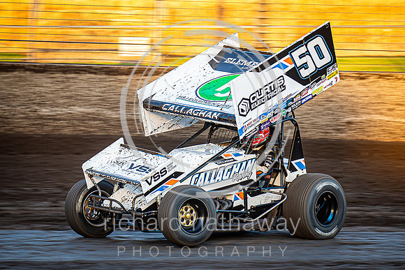 Motorplex 20260207-093