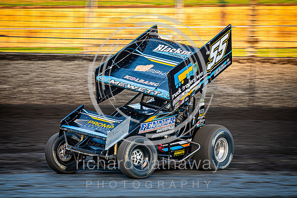 Motorplex 20260207-092