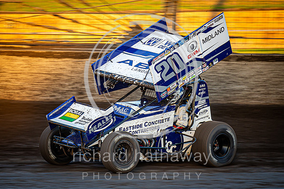 Motorplex 20260207-089