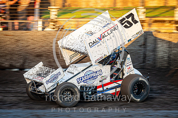 Motorplex 20260207-091