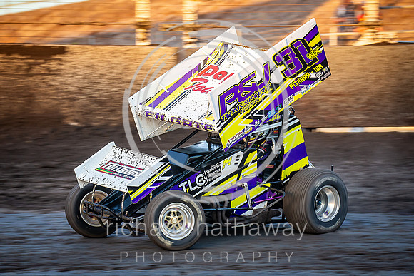 Motorplex 20260207-094