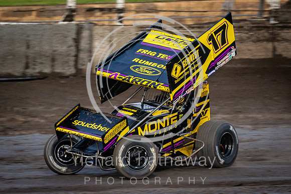 Motorplex 20260207-095