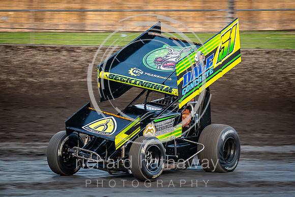 Motorplex 20260207-097