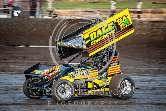 Motorplex 20260207-098