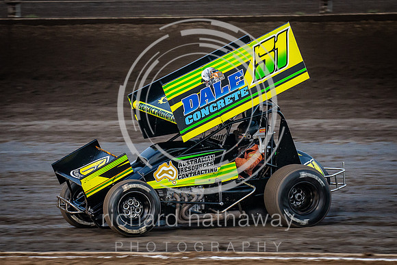 Motorplex 20260207-096