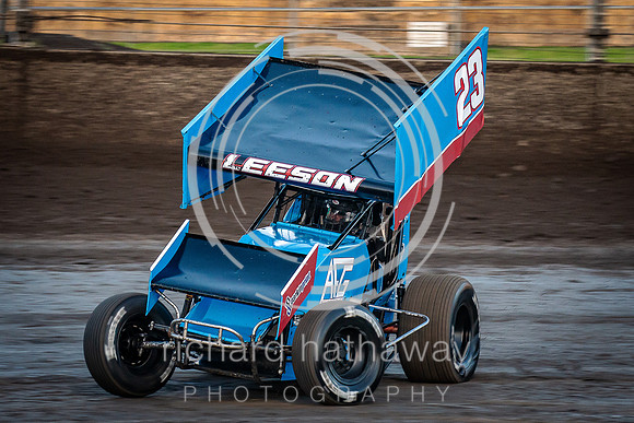 Motorplex 20260207-100