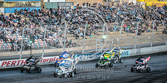 Motorplex 20260207-103