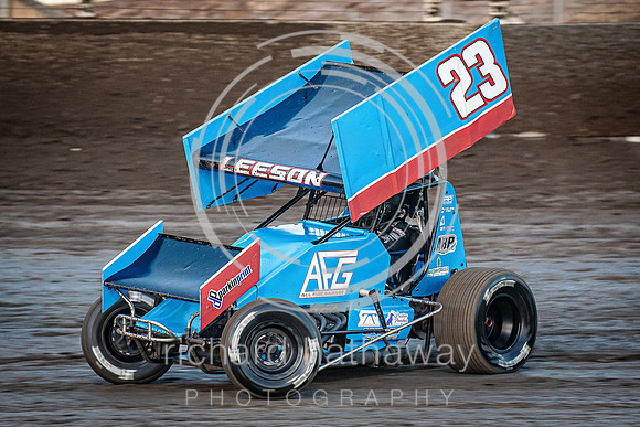 Motorplex 20260207-099