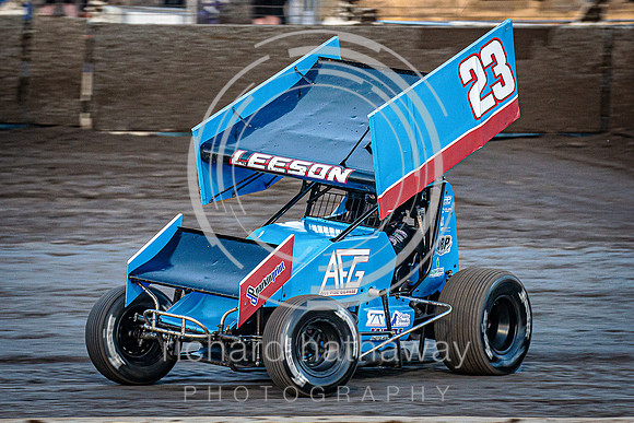 Motorplex 20260207-101