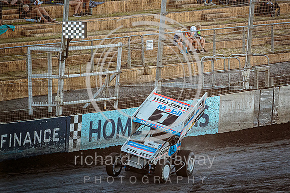 Motorplex 20260207-104