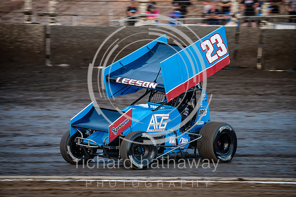 Motorplex 20260207-102