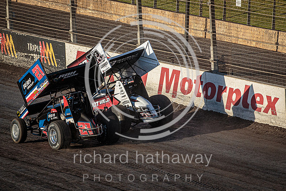 Motorplex 20260207-108