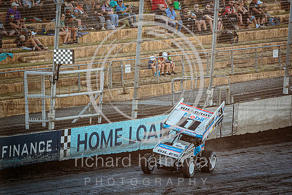 Motorplex 20260207-105
