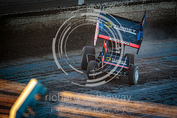 Motorplex 20260207-106