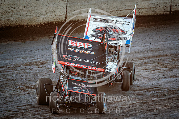 Motorplex 20260207-109