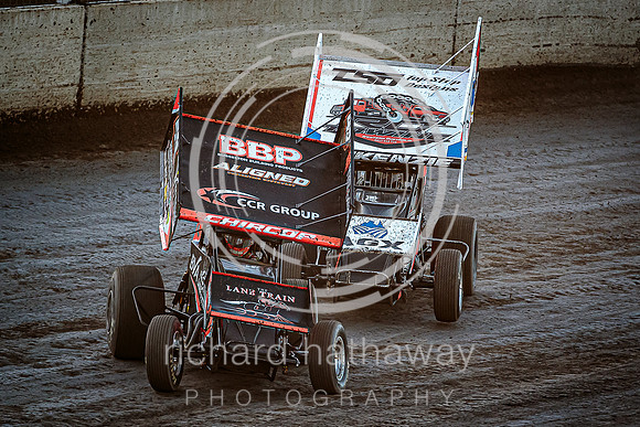 Motorplex 20260207-110