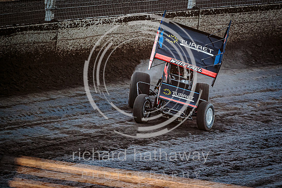 Motorplex 20260207-107