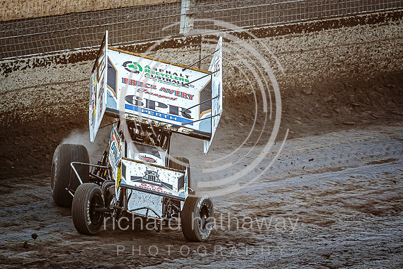 Motorplex 20260207-112