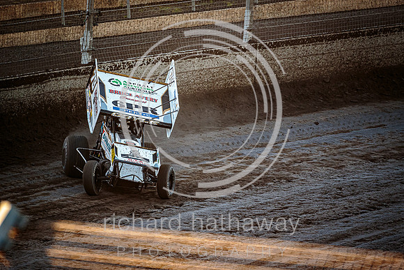Motorplex 20260207-111