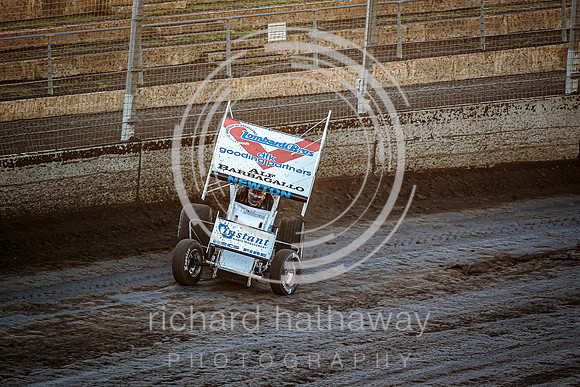 Motorplex 20260207-113