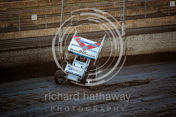 Motorplex 20260207-114