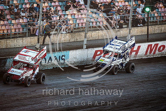 Motorplex 20260207-116