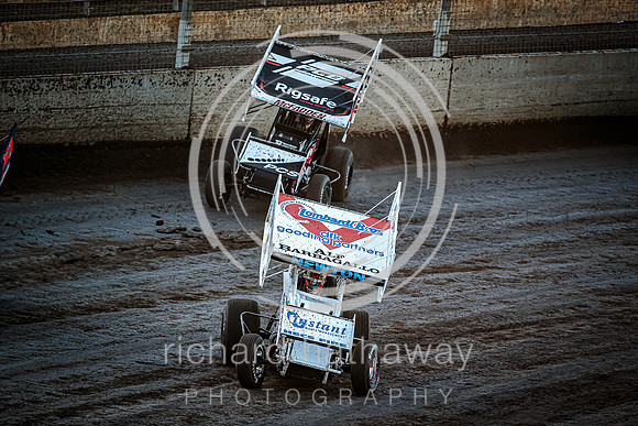 Motorplex 20260207-118