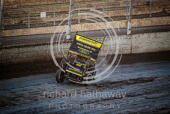 Motorplex 20260207-115