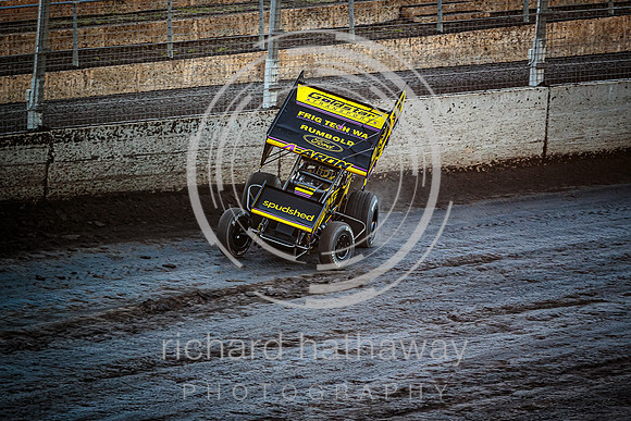 Motorplex 20260207-119