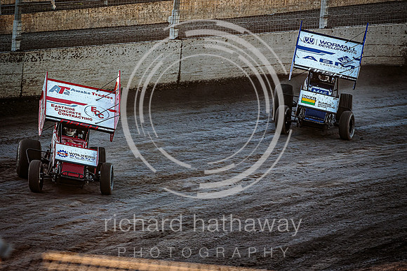 Motorplex 20260207-117