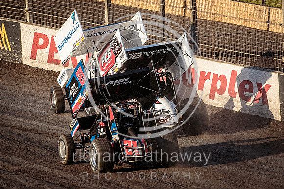 Motorplex 20260207-121