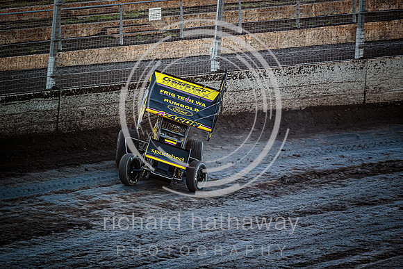 Motorplex 20260207-120