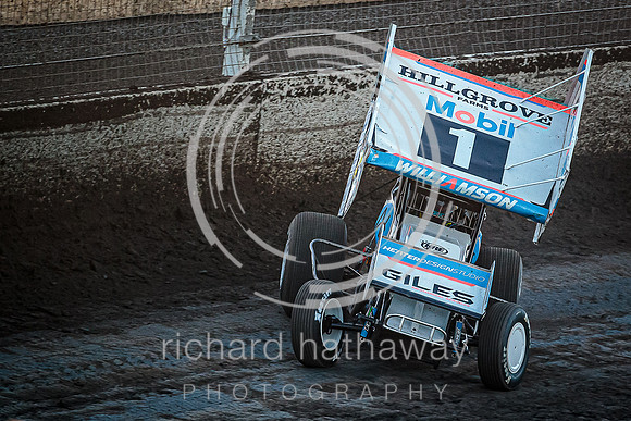 Motorplex 20260207-123