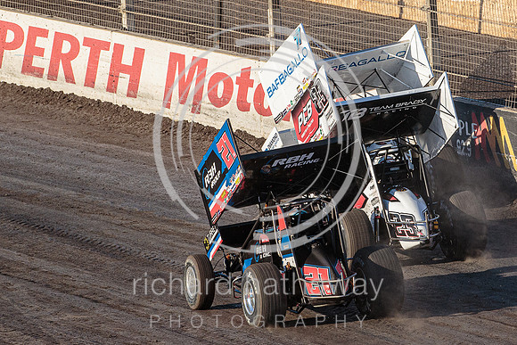 Motorplex 20260207-124