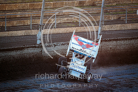 Motorplex 20260207-122