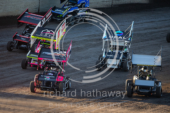 Motorplex 20260207-127