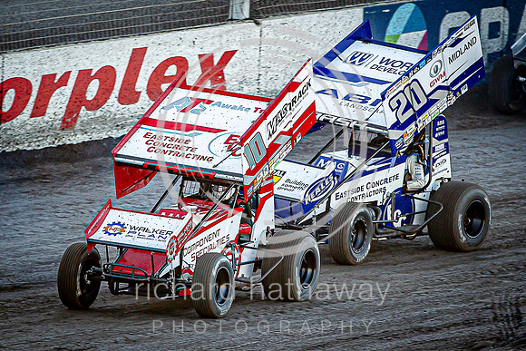 Motorplex 20260207-129