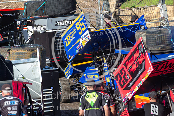 Motorplex 20260207-125