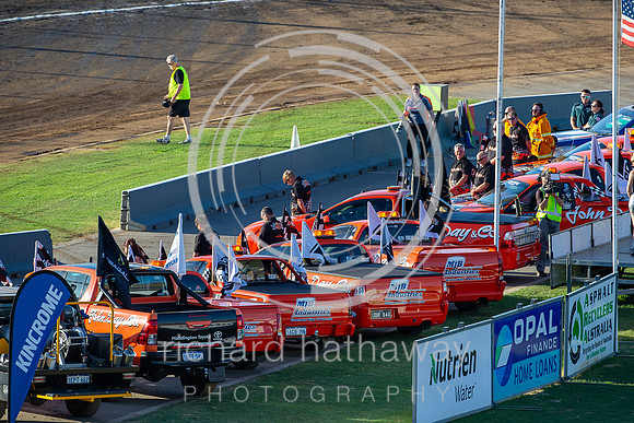 Motorplex 20260207-126