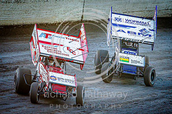 Motorplex 20260207-130