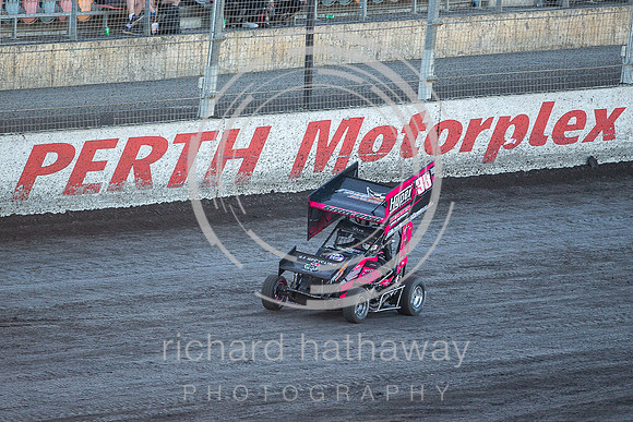 Motorplex 20260207-128