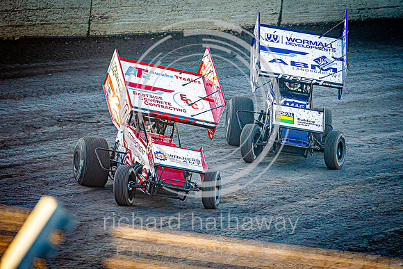Motorplex 20260207-131