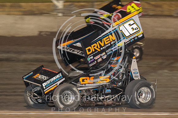 Motorplex 20260207-134