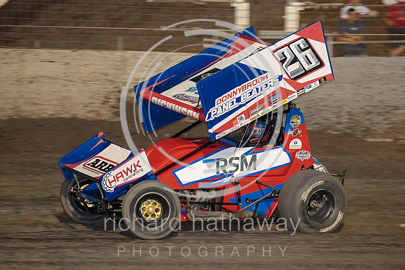 Motorplex 20260207-132