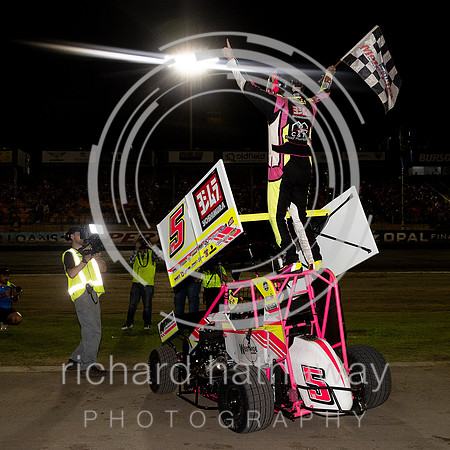 Motorplex 20260207-136