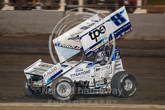 Motorplex 20260207-135